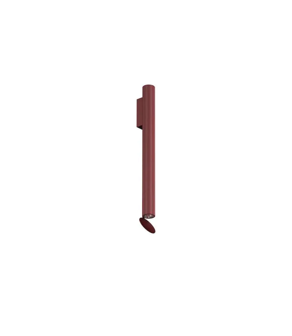 Faluta riga vägglampa 225