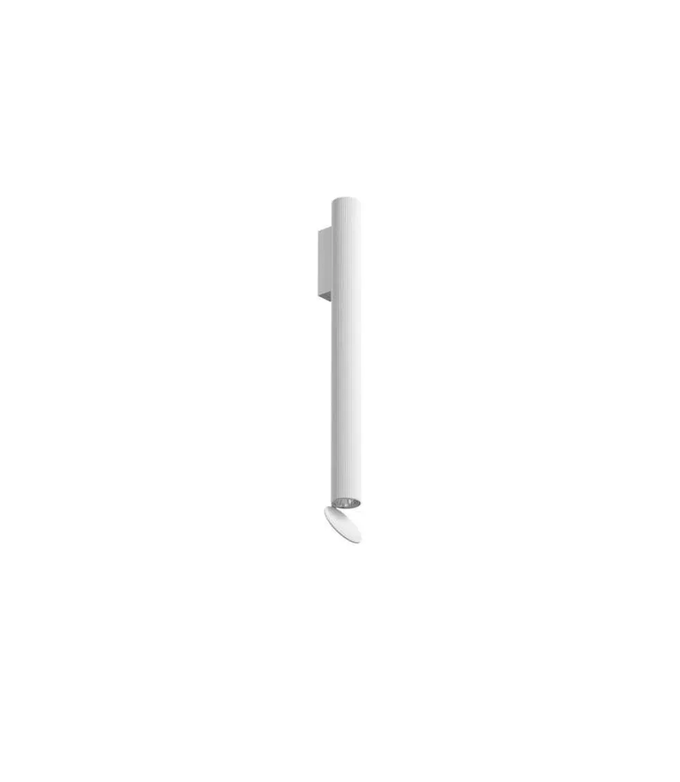 Faluta riga vägglampa 225