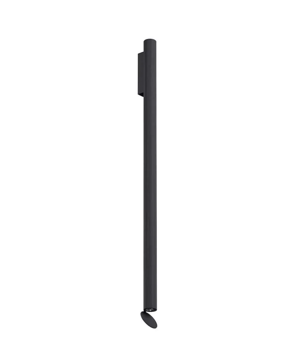 Faluta riga vägglampa 225