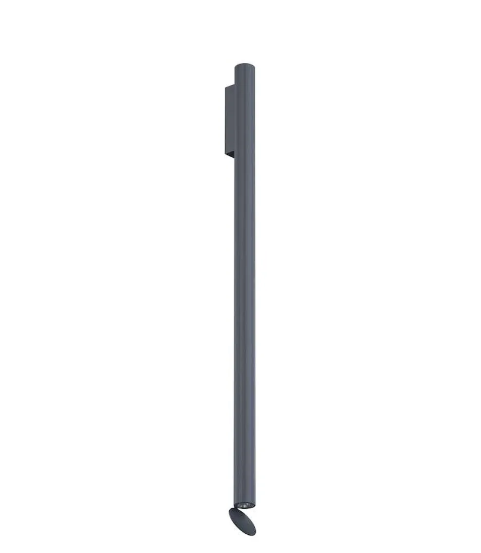 Faluta riga vägglampa 225