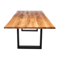 Fargo plankbord A2 280