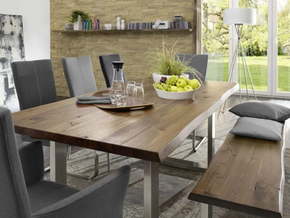 Fargo plankbord A1 280