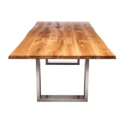 Fargo plankbord A1 280
