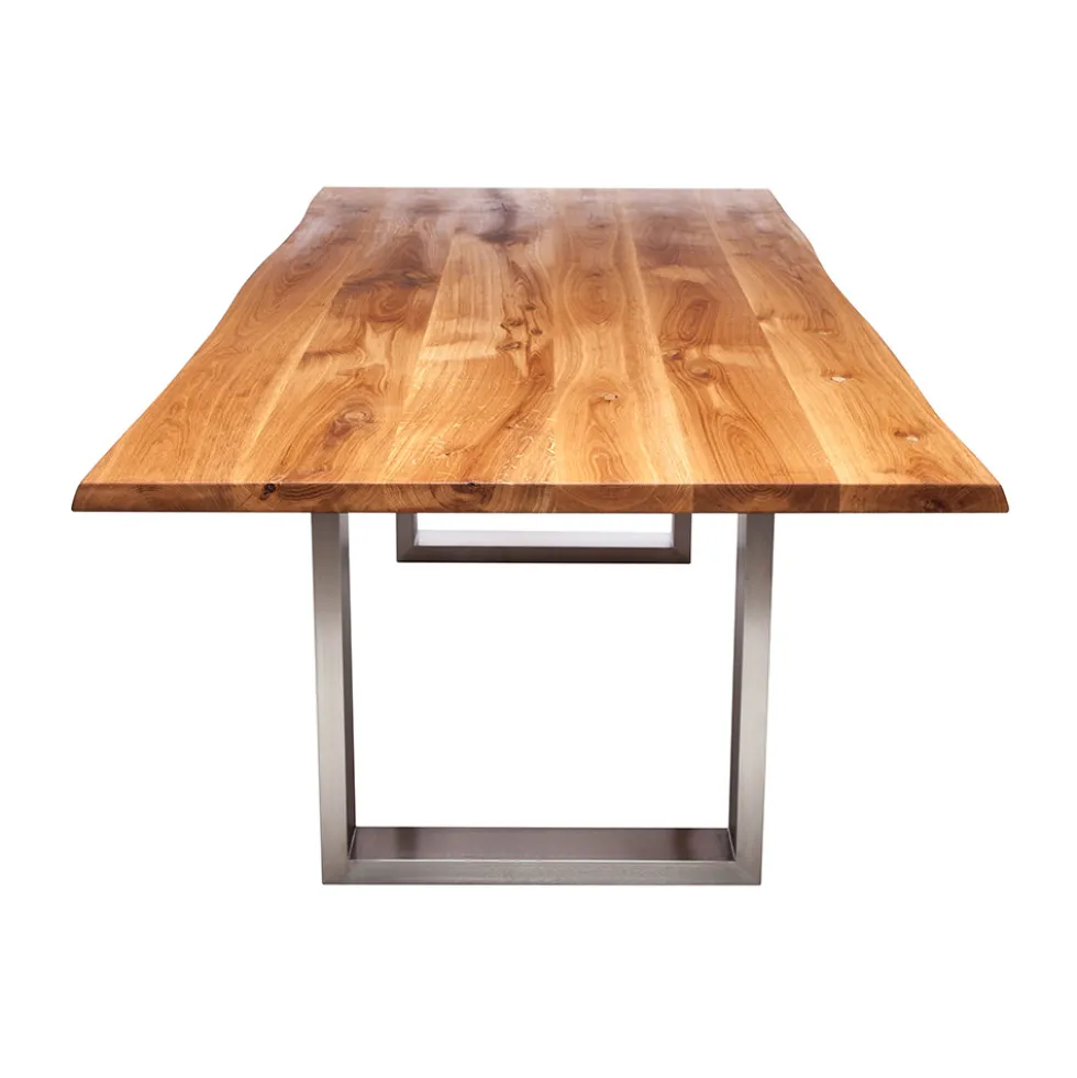 Fargo plankbord A1 280