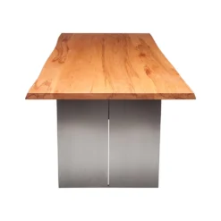 Fargo plankbord D1 180