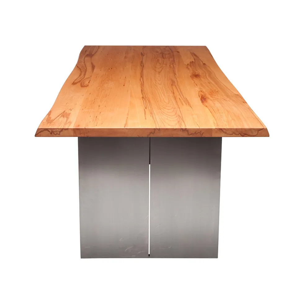 Fargo plankbord D1 180