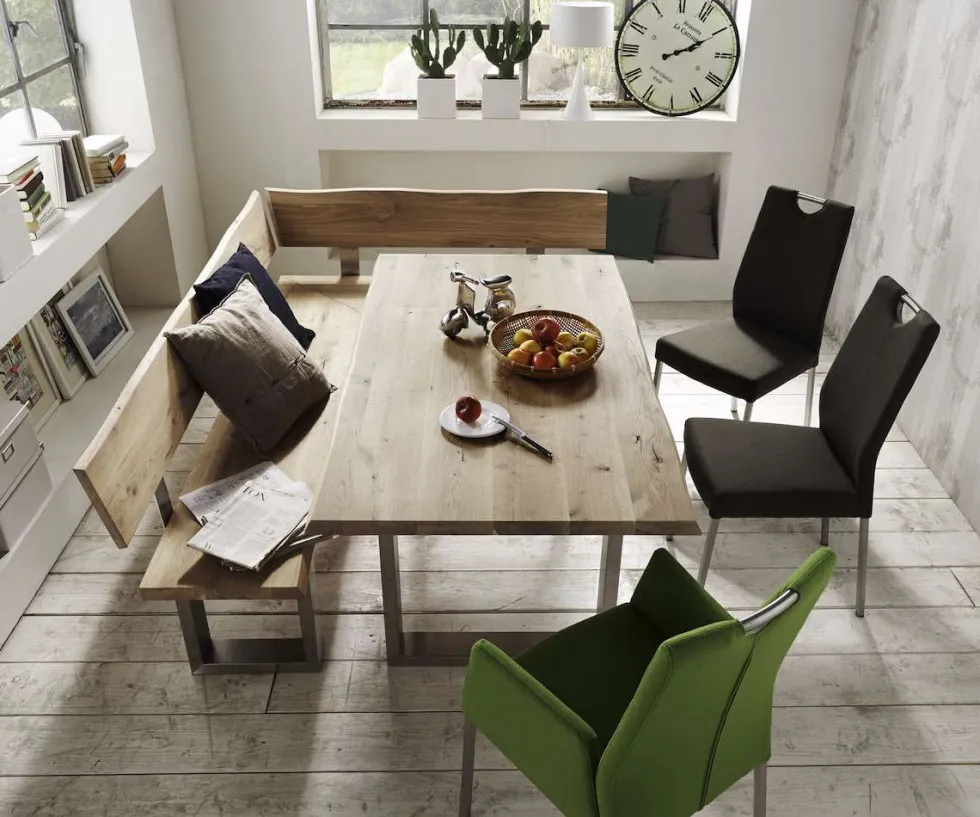 Fargo plankbord D1 180