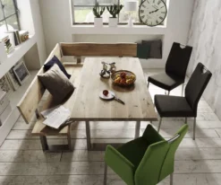 Fargo plankbord D2 280