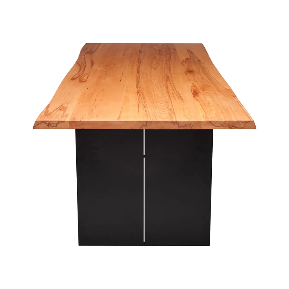 Fargo plankbord D2 280