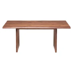 Fargo plankbord E 160