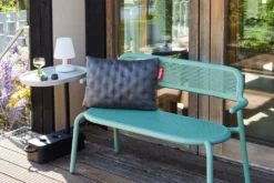 Fatboy® brick sidobord