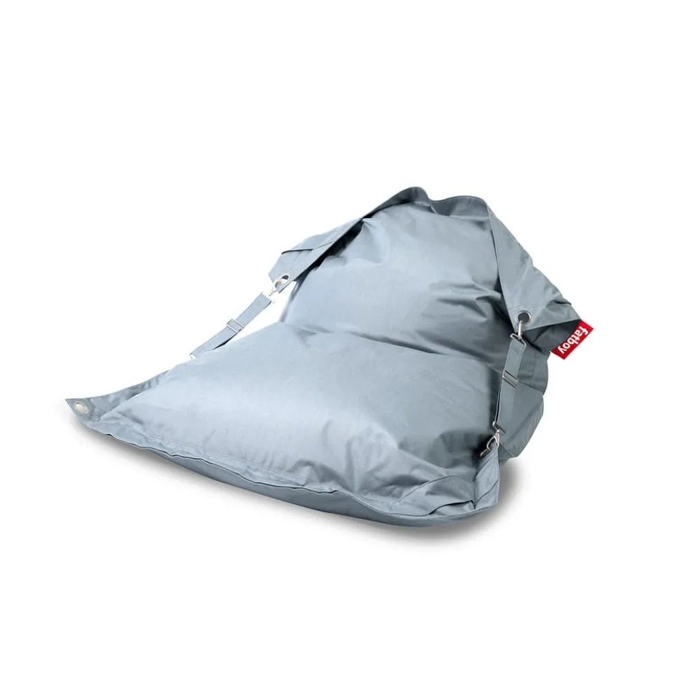 Fatboy Buggle-up Outdoor sittsäck