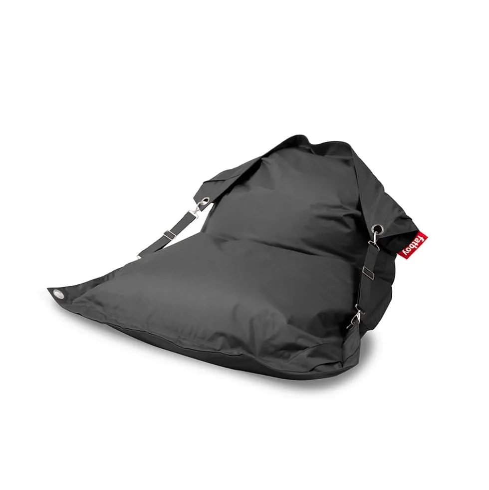Fatboy Buggle-up Outdoor sittsäck