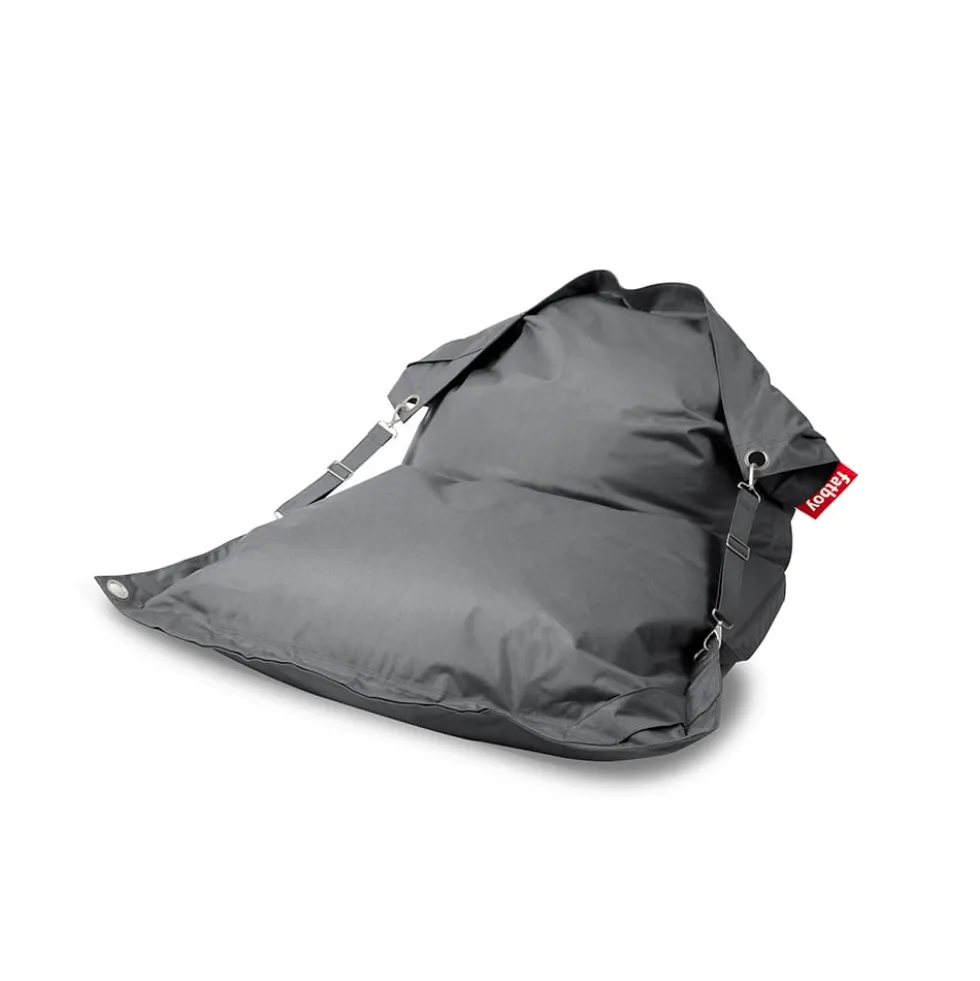 Fatboy Buggle-up Outdoor sittsäck