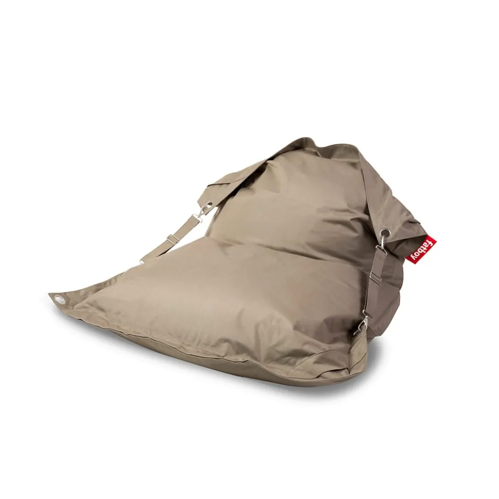 Fatboy Buggle-up Outdoor sittsäck