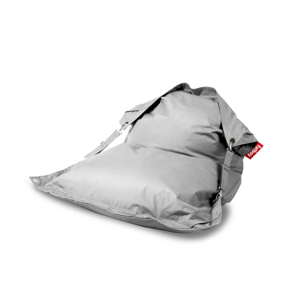 Fatboy Buggle-up Outdoor sittsäck