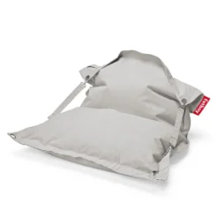 Fatboy Buggle-up Outdoor sittsäck