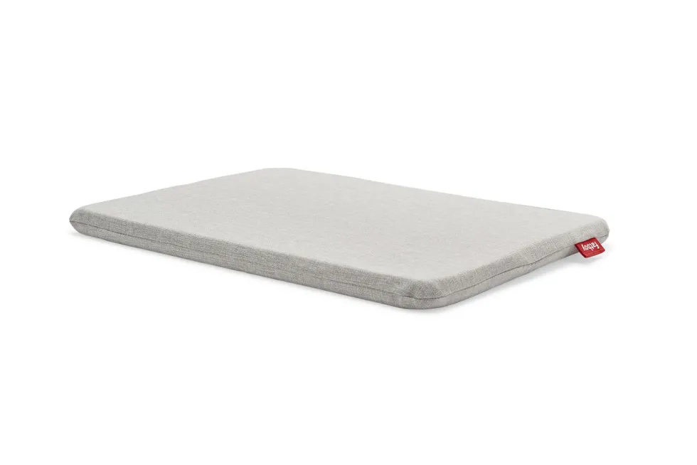 Fatboy® concrete seat kudde
