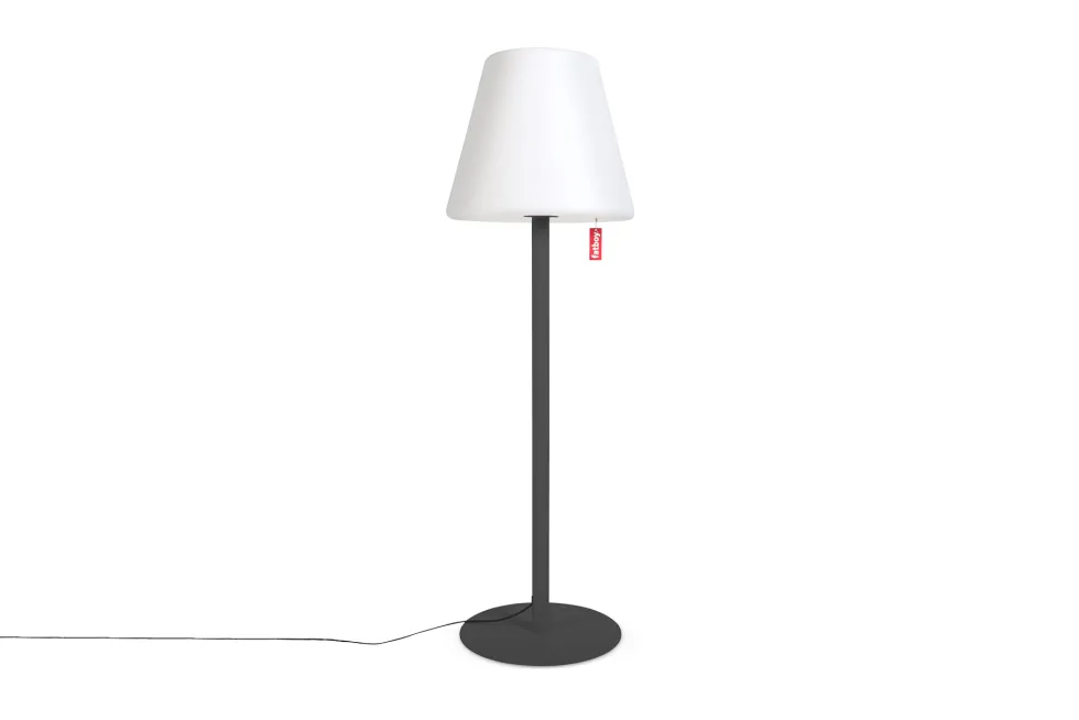 Fatboy® Edison the Giant golvlampa