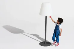 Fatboy® Edison the Giant golvlampa
