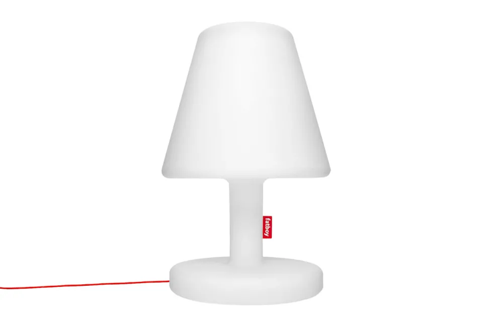 Fatboy® Edison the Grand connect Golvlampa