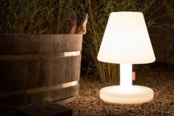 Fatboy® Edison the Grand connect Golvlampa