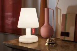 Fatboy® Edison the Petit bordslampa