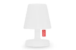 Fatboy® Edison the Petit bordslampa