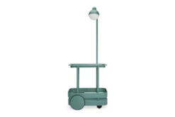 Fatboy® jolly trolley Serveringsvagn