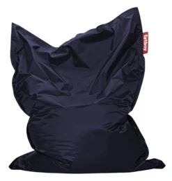 Fatboy Original sittsäck