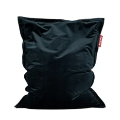 Fatboy Original Slim Velvet Recycled