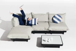 Fatboy® paletti bord