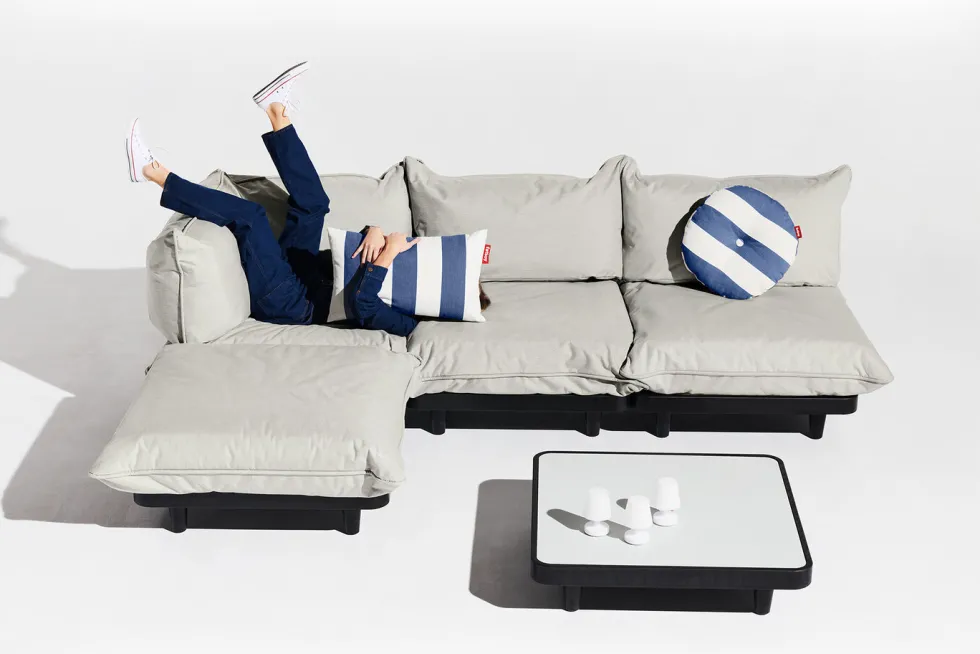 Fatboy® paletti bord