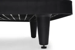 Fatboy® paletti bord