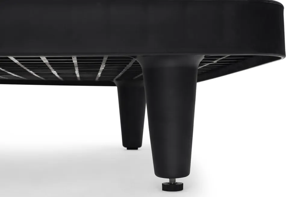 Fatboy® paletti bord