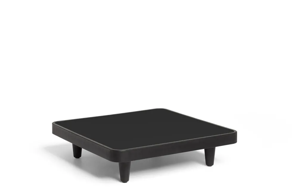 Fatboy® paletti bord