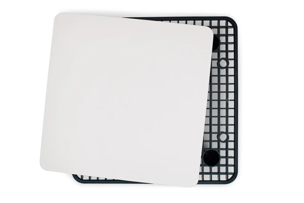 Fatboy® paletti bord