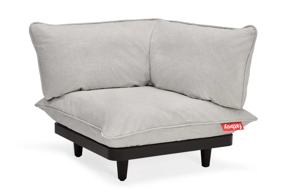 Fatboy® paletti byggbar soffa hörnmodul