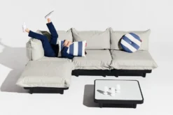 Fatboy® paletti hocker