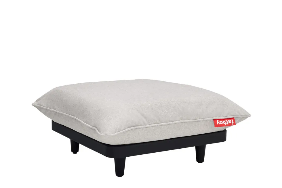 Fatboy® paletti hocker