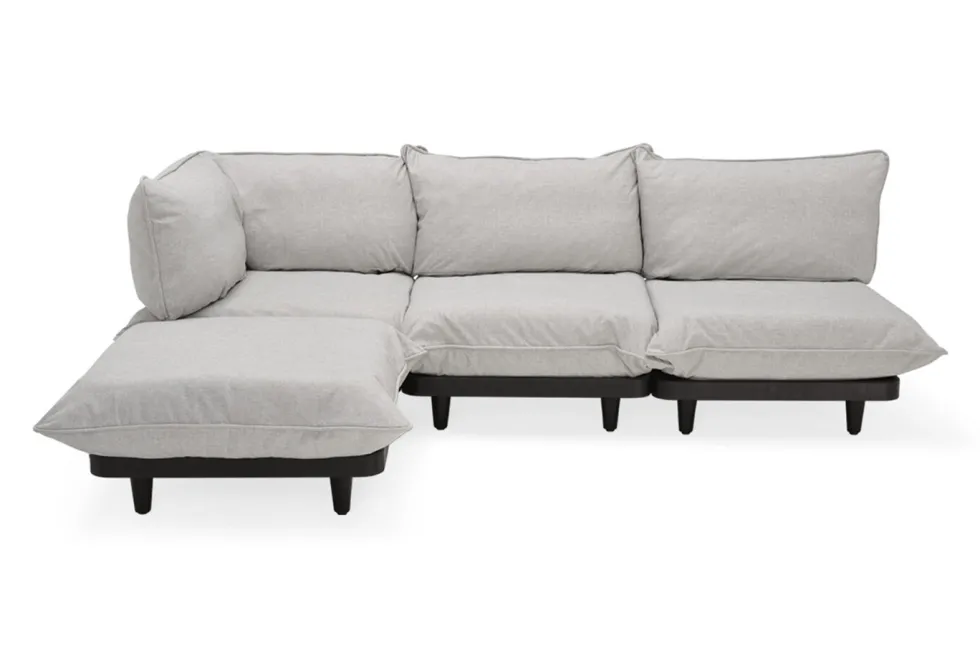 Fatboy® paletti Set Loungeset