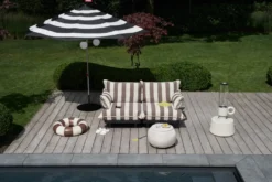 Fatboy® paletti Set Loungeset