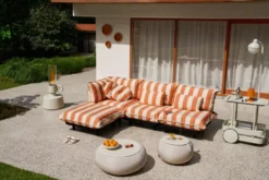 Fatboy® paletti Set Loungeset