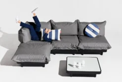 Fatboy® paletti Set Loungeset