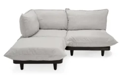 Fatboy® paletti set medium Loungeset