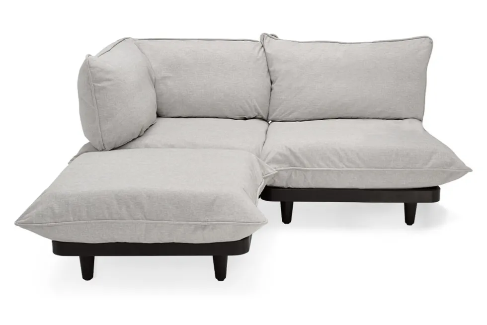 Fatboy® paletti set medium Loungeset