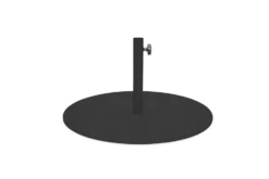 Fatboy® parasol bas