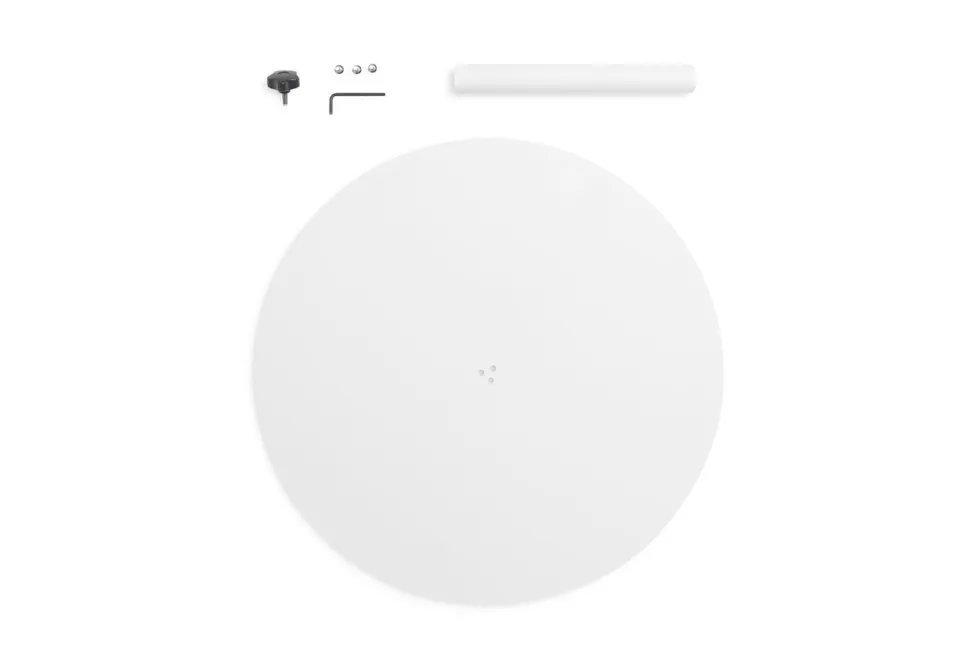 Fatboy® parasol bas