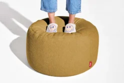 Fatboy® point stor Fotpall