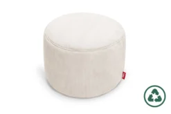 Fatboy® recycled point sittpuff